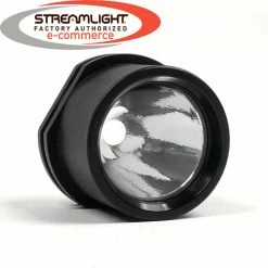 Hot Sale ✔️ Accessories Streamlight XPE Facecap Assembly 881142 | Streamlight Distributor 🎁