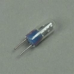 Discount ⭐ Accessories UK Sunlight D4R 18watt Lamp 👏