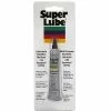 Brand new 😉 Accessories Super Lube Synthetic Lubricant 21010 🌟 -Deals Brightguy Store Super Lube Synthetic Lubricant 21010