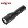 Top 10 ✨ Duty SureFire 6PX Flashlight | 600 Lumens | Made In USA 🔥 1 Top 10 ✨ Duty SureFire 6PX Flashlight | 600 Lumens | Made In USA 🔥 -Deals Brightguy Store SureFire 6PX Flashlight 600x600 1