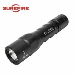 Top 10 ✨ Duty SureFire 6PX Flashlight | 600 Lumens | Made In USA 🔥