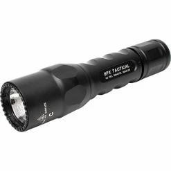 Top 10 ✨ Duty SureFire 6PX Flashlight | 600 Lumens | Made In USA 🔥 11 Top 10 ✨ Duty SureFire 6PX Flashlight | 600 Lumens | Made In USA 🔥 -Deals Brightguy Store SureFire 6PX Tactical Flashlight