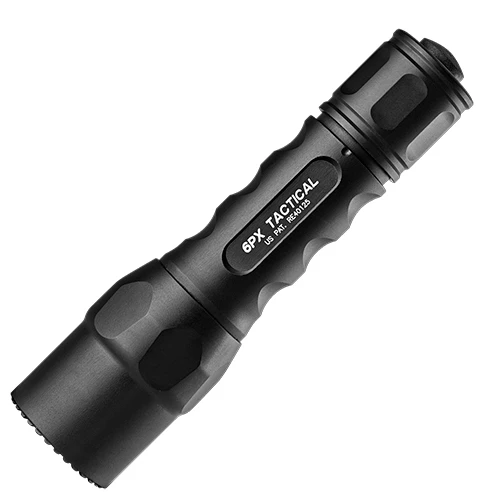 Top 10 ✨ Duty SureFire 6PX Flashlight | 600 Lumens | Made In USA 🔥 4 Top 10 ✨ Duty SureFire 6PX Flashlight | 600 Lumens | Made In USA 🔥 - Image 2