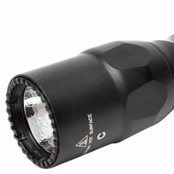 Top 10 ✨ Duty SureFire 6PX Flashlight | 600 Lumens | Made In USA 🔥 10 Top 10 ✨ Duty SureFire 6PX Flashlight | 600 Lumens | Made In USA 🔥 -Deals Brightguy Store SureFire 6PX Tactical Flashlight 3