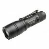 Promo 🌟 Camping SureFire E1B Backup MV MaxVision Flashlight | Made In The USA 😀 -Deals Brightguy Store SureFire E1B Backup MV MaxVision Flashlight 1
