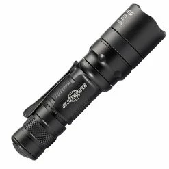 Best reviews of 👍 Emergency Preparedness Flashlights SureFire EDCL1-T Dual Output Flashlight | Made In The USA 🥰 -Deals Brightguy Store SureFire EDCL1T Dual Output Flashlight 2 1