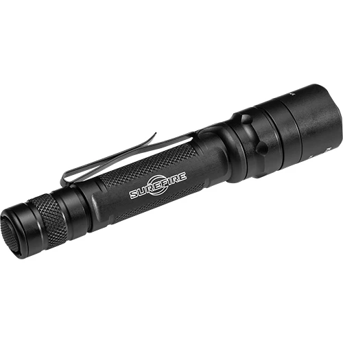 Best reviews of ๐งจ Bright Flashlights SureFire EDCL2-T Dual Output Flashlight | 1200 Lumens | Made In The USA ๐ 4 Best reviews of ๐งจ Bright Flashlights SureFire EDCL2-T Dual Output Flashlight | 1200 Lumens | Made In The USA ๐ - Image 2