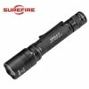 Best reviews of ๐งจ Bright Flashlights SureFire EDCL2-T Dual Output Flashlight | 1200 Lumens | Made In The USA ๐ 2 Best reviews of ๐งจ Bright Flashlights SureFire EDCL2-T Dual Output Flashlight | 1200 Lumens | Made In The USA ๐ -Deals Brightguy Store SureFire EDCL2T Dual Output Flashlight 13 600x600 1