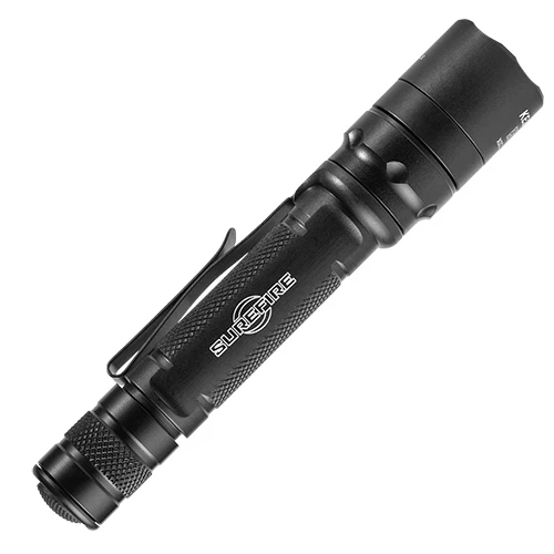 Best reviews of ๐งจ Bright Flashlights SureFire EDCL2-T Dual Output Flashlight | 1200 Lumens | Made In The USA ๐ 5 Best reviews of ๐งจ Bright Flashlights SureFire EDCL2-T Dual Output Flashlight | 1200 Lumens | Made In The USA ๐ - Image 3