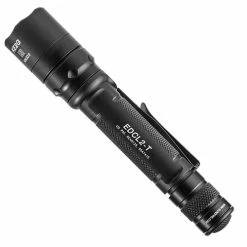 Best reviews of ๐งจ Bright Flashlights SureFire EDCL2-T Dual Output Flashlight | 1200 Lumens | Made In The USA ๐ 11 Best reviews of ๐งจ Bright Flashlights SureFire EDCL2-T Dual Output Flashlight | 1200 Lumens | Made In The USA ๐ -Deals Brightguy Store SureFire EDCL2T Dual Output Flashlight 3 1