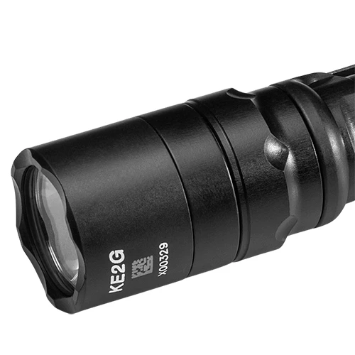 Best reviews of ๐งจ Bright Flashlights SureFire EDCL2-T Dual Output Flashlight | 1200 Lumens | Made In The USA ๐ 7 Best reviews of ๐งจ Bright Flashlights SureFire EDCL2-T Dual Output Flashlight | 1200 Lumens | Made In The USA ๐ - Image 5