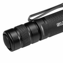 Best reviews of ๐งจ Bright Flashlights SureFire EDCL2-T Dual Output Flashlight | 1200 Lumens | Made In The USA ๐ 13 Best reviews of ๐งจ Bright Flashlights SureFire EDCL2-T Dual Output Flashlight | 1200 Lumens | Made In The USA ๐ -Deals Brightguy Store SureFire EDCL2T Dual Output Flashlight 5 1