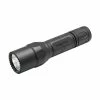 Flash Sale 🔥 Automotive Repair Flashlights SureFire G2X LE Dual Output Flashlight | 600 Lumens 🛒 -Deals Brightguy Store SureFire G2X LE Dual Output Flashlight 1