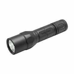 Flash Sale 🔥 Automotive Repair Flashlights SureFire G2X LE Dual Output Flashlight | 600 Lumens 🛒