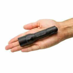 Flash Sale 🔥 Automotive Repair Flashlights SureFire G2X LE Dual Output Flashlight | 600 Lumens 🛒 -Deals Brightguy Store SureFire G2X LE Dual Output Flashlight 2 1