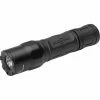 New 💯 Everyday Carry SureFire G2X MaxVision Dual-Output Flashlight | 800 Lumens ✨