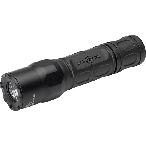 New 💯 Everyday Carry SureFire G2X MaxVision Dual-Output Flashlight | 800 Lumens ✨ 1 New 💯 Everyday Carry SureFire G2X MaxVision Dual-Output Flashlight | 800 Lumens ✨