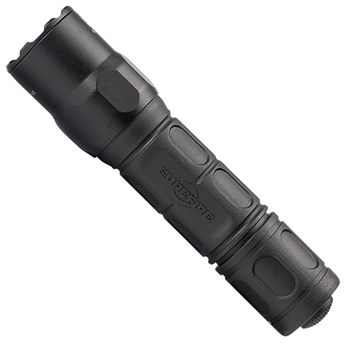 New 💯 Everyday Carry SureFire G2X MaxVision Dual-Output Flashlight | 800 Lumens ✨ 2 New 💯 Everyday Carry SureFire G2X MaxVision Dual-Output Flashlight | 800 Lumens ✨ - Image 2