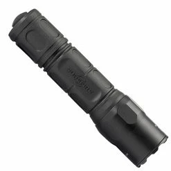 New 💯 Everyday Carry SureFire G2X MaxVision Dual-Output Flashlight | 800 Lumens ✨ 6 New 💯 Everyday Carry SureFire G2X MaxVision Dual-Output Flashlight | 800 Lumens ✨ -Deals Brightguy Store SureFire G2X MaxVision Dual Output Flashlight 2 1