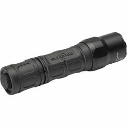 New 💯 Everyday Carry SureFire G2X MaxVision Dual-Output Flashlight | 800 Lumens ✨ 7 New 💯 Everyday Carry SureFire G2X MaxVision Dual-Output Flashlight | 800 Lumens ✨ -Deals Brightguy Store SureFire G2X MaxVision Dual Output Flashlight 3 1