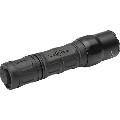 New 💯 Everyday Carry SureFire G2X MaxVision Dual-Output Flashlight | 800 Lumens ✨ 4 New 💯 Everyday Carry SureFire G2X MaxVision Dual-Output Flashlight | 800 Lumens ✨ - Image 4