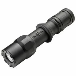 Best Sale ✨ Duty SureFire G2Z CombatLight With MaxVision | 800 Lumens 😉 10 Best Sale ✨ Duty SureFire G2Z CombatLight With MaxVision | 800 Lumens 😉 -Deals Brightguy Store SureFire G2Z CombatLight with MaxVision 1