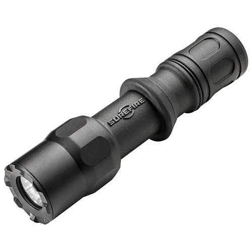 Best Sale ✨ Duty SureFire G2Z CombatLight With MaxVision | 800 Lumens 😉 6 Best Sale ✨ Duty SureFire G2Z CombatLight With MaxVision | 800 Lumens 😉 - Image 5