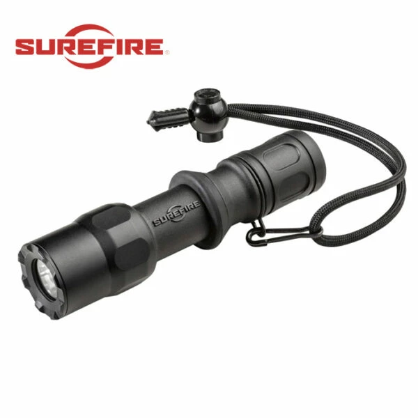 Best Sale ✨ Duty SureFire G2Z CombatLight With MaxVision | 800 Lumens 😉 2 Best Sale ✨ Duty SureFire G2Z CombatLight With MaxVision | 800 Lumens 😉