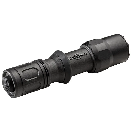 Best Sale ✨ Duty SureFire G2Z CombatLight With MaxVision | 800 Lumens 😉 3 Best Sale ✨ Duty SureFire G2Z CombatLight With MaxVision | 800 Lumens 😉 - Image 2