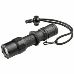 Best Sale ✨ Duty SureFire G2Z CombatLight With MaxVision | 800 Lumens 😉 8 Best Sale ✨ Duty SureFire G2Z CombatLight With MaxVision | 800 Lumens 😉 -Deals Brightguy Store SureFire G2Z CombatLight with MaxVision 2 1
