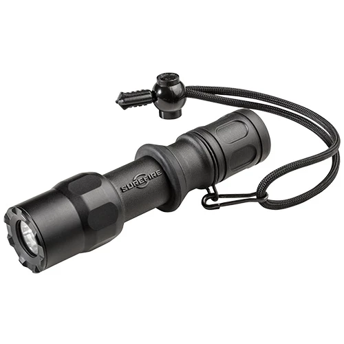 Best Sale ✨ Duty SureFire G2Z CombatLight With MaxVision | 800 Lumens 😉 4 Best Sale ✨ Duty SureFire G2Z CombatLight With MaxVision | 800 Lumens 😉 - Image 3