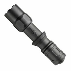 Best Sale ✨ Duty SureFire G2Z CombatLight With MaxVision | 800 Lumens 😉 9 Best Sale ✨ Duty SureFire G2Z CombatLight With MaxVision | 800 Lumens 😉 -Deals Brightguy Store SureFire G2Z CombatLight with MaxVision 3 1