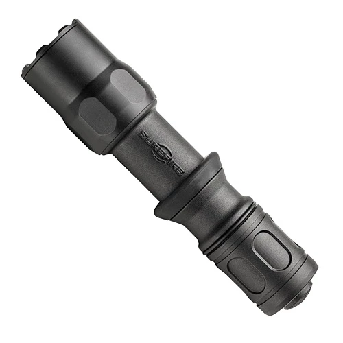 Best Sale ✨ Duty SureFire G2Z CombatLight With MaxVision | 800 Lumens 😉 5 Best Sale ✨ Duty SureFire G2Z CombatLight With MaxVision | 800 Lumens 😉 - Image 4