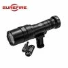 Best Pirce 💯 Flashlights For Outdoor Sports SureFire Mini Scout Light Pro | Made In The USA | 500 Lumens 👏