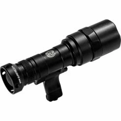 Best Pirce 💯 Flashlights For Outdoor Sports SureFire Mini Scout Light Pro | Made In The USA | 500 Lumens 👏 -Deals Brightguy Store SureFire Mini Scout Light Pro 2 600x600 1