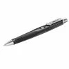 Cheap ✨ Accessories SureFire Pen IV EWP-04 ✨ -Deals Brightguy Store SureFire Pen IV 1