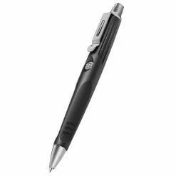 Cheap ✨ Accessories SureFire Pen IV EWP-04 ✨ -Deals Brightguy Store SureFire Pen IV 1 1