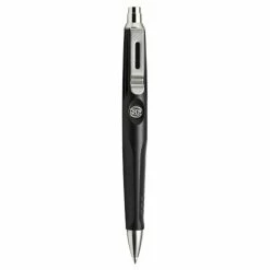 Cheap ✨ Accessories SureFire Pen IV EWP-04 ✨ -Deals Brightguy Store SureFire Pen IV 2 1