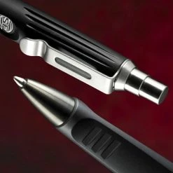 Cheap ✨ Accessories SureFire Pen IV EWP-04 ✨ -Deals Brightguy Store SureFire Pen IV 3 1