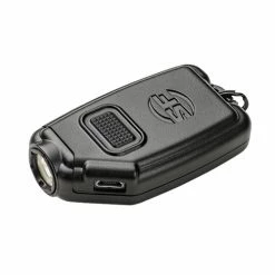 Best Pirce 👍 Boating Flashlights SureFire Sidekick Rechargeable Keychain Light | SureFire Distributor ⌛