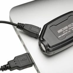 Best Pirce 👍 Boating Flashlights SureFire Sidekick Rechargeable Keychain Light | SureFire Distributor ⌛ -Deals Brightguy Store SureFire Sidekick Compact Keychain Light 2