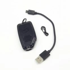 Best Pirce 👍 Boating Flashlights SureFire Sidekick Rechargeable Keychain Light | SureFire Distributor ⌛ -Deals Brightguy Store SureFire Sidekick Compact Keychain Light 3