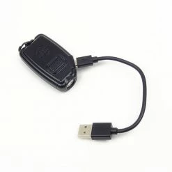 Best Pirce 👍 Boating Flashlights SureFire Sidekick Rechargeable Keychain Light | SureFire Distributor ⌛ -Deals Brightguy Store SureFire Sidekick Compact Keychain Light 4