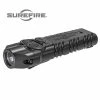 Best reviews of 🤩 Boating Flashlights SureFire Stiletto® Pro Rechargeable Pocket Flashlight | SureFire Distributor 🤩 -Deals Brightguy Store SureFire Stiletto Pro Rechargeable Pocket Flashlight