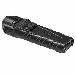 Best reviews of 🤩 Boating Flashlights SureFire Stiletto® Pro Rechargeable Pocket Flashlight | SureFire Distributor 🤩 -Deals Brightguy Store SureFire Stiletto Pro Rechargeable Pocket Flashlight 4