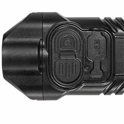 Best reviews of 🤩 Boating Flashlights SureFire Stiletto® Pro Rechargeable Pocket Flashlight | SureFire Distributor 🤩 -Deals Brightguy Store SureFire Stiletto Pro Rechargeable Pocket Flashlight 5