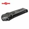 Top 10 🥰 Boating Flashlights SureFire Stiletto USB Rechargeable Flashlight | SureFire Distributor 😀