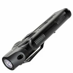 Top 10 🥰 Boating Flashlights SureFire Stiletto USB Rechargeable Flashlight | SureFire Distributor 😀 -Deals Brightguy Store SureFire Stiletto USB Rechargeable Flashlight 5