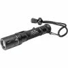 Coupon ⌛ Flashlights For Outdoor Sports SureFire Tactician Dual Output Flashlight | 800 Lumens 🤩 2 Coupon ⌛ Flashlights For Outdoor Sports SureFire Tactician Dual Output Flashlight | 800 Lumens 🤩 -Deals Brightguy Store SureFire Tactician Dual Output Flashlight 1