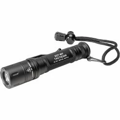 Coupon ⌛ Flashlights For Outdoor Sports SureFire Tactician Dual Output Flashlight | 800 Lumens 🤩